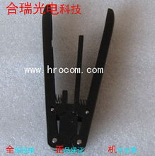 皮線光纜 光纜家族中的高效連接者
